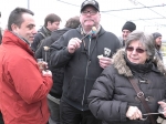 Filename=L1001248.JPG
Filesize=133KB
Dimensions=800x600
Date added=Jan 24, 2015 L1001248.JPG