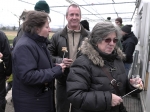 Filename=L1001250.JPG
Filesize=119KB
Dimensions=800x600
Date added=Jan 24, 2015 L1001250.JPG
