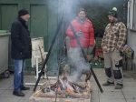 Filename=_DSC4375.JPG
Filesize=100KB
Dimensions=800x600
Date added=Feb 24, 2018 _DSC4375.JPG