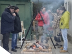 Filename=_DSC4377.JPG
Filesize=102KB
Dimensions=800x600
Date added=Feb 24, 2018 _DSC4377.JPG