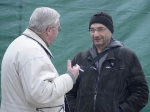 Filename=_DSC4378.JPG
Filesize=71KB
Dimensions=800x600
Date added=Feb 24, 2018 _DSC4378.JPG