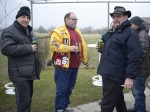 Filename=_DSC4379.JPG
Filesize=105KB
Dimensions=800x600
Date added=Feb 24, 2018 _DSC4379.JPG