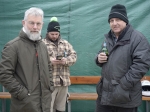 Filename=_DSC4380.JPG
Filesize=87KB
Dimensions=800x600
Date added=Feb 24, 2018 _DSC4380.JPG
