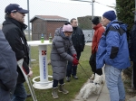 Filename=_DSC4388.JPG
Filesize=124KB
Dimensions=800x600
Date added=Feb 24, 2018 _DSC4388.JPG