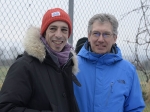 Filename=_DSC4391.JPG
Filesize=77KB
Dimensions=800x600
Date added=Feb 24, 2018 _DSC4391.JPG