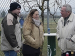 Filename=_DSC4392.JPG
Filesize=129KB
Dimensions=800x600
Date added=Feb 24, 2018 _DSC4392.JPG