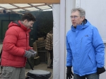 Filename=_DSC4394.JPG
Filesize=82KB
Dimensions=800x600
Date added=Feb 24, 2018 _DSC4394.JPG