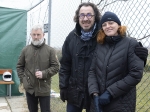 Filename=_DSC4396.JPG
Filesize=116KB
Dimensions=800x600
Date added=Feb 24, 2018 _DSC4396.JPG