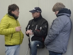 Filename=_DSC4408.JPG
Filesize=76KB
Dimensions=800x600
Date added=Feb 24, 2018 _DSC4408.JPG