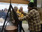Filename=_DSC4413.JPG
Filesize=113KB
Dimensions=800x600
Date added=Feb 24, 2018 _DSC4413.JPG