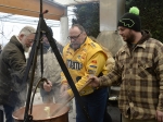 Filename=_DSC4416.JPG
Filesize=242KB
Dimensions=800x600
Date added=Feb 24, 2018 _DSC4416.JPG