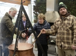 Filename=_DSC4417.JPG
Filesize=119KB
Dimensions=800x600
Date added=Feb 24, 2018 _DSC4417.JPG
