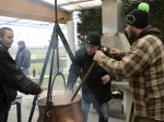 Filename=_DSC4428.JPG
Filesize=224KB
Dimensions=800x600
Date added=Feb 24, 2018 _DSC4428.JPG