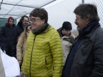 Filename=_DSC4434.JPG
Filesize=103KB
Dimensions=800x600
Date added=Feb 24, 2018 _DSC4434.JPG