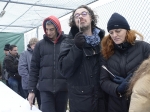 Filename=_DSC4436.JPG
Filesize=103KB
Dimensions=800x600
Date added=Feb 24, 2018 _DSC4436.JPG