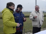 Filename=_DSC4448.JPG
Filesize=138KB
Dimensions=800x600
Date added=Feb 24, 2018 _DSC4448.JPG