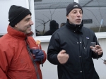 Filename=_DSC4455.JPG
Filesize=78KB
Dimensions=800x600
Date added=Feb 24, 2018 _DSC4455.JPG