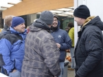 Filename=_DSC4457.JPG
Filesize=100KB
Dimensions=800x600
Date added=Feb 24, 2018 _DSC4457.JPG