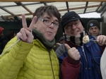 Filename=_DSC4461.JPG
Filesize=82KB
Dimensions=800x600
Date added=Feb 24, 2018 _DSC4461.JPG