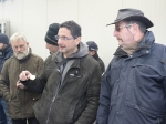 Filename=_DSC4464.JPG
Filesize=79KB
Dimensions=800x600
Date added=Feb 24, 2018 _DSC4464.JPG