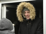 Filename=_DSC4468.JPG
Filesize=71KB
Dimensions=800x600
Date added=Feb 24, 2018 _DSC4468.JPG
