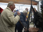Filename=_DSC4477.JPG
Filesize=94KB
Dimensions=800x600
Date added=Feb 24, 2018 _DSC4477.JPG