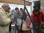 Filename=_DSC4480.JPG
Filesize=102KB
Dimensions=800x600
Date added=Feb 24, 2018 _DSC4480.JPG