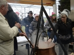 Filename=_DSC4485.JPG
Filesize=101KB
Dimensions=800x600
Date added=Feb 24, 2018 _DSC4485.JPG