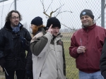Filename=_DSC4486.JPG
Filesize=90KB
Dimensions=800x600
Date added=Feb 24, 2018 _DSC4486.JPG