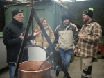 Filename=_DSC4511.JPG
Filesize=92KB
Dimensions=800x600
Date added=Feb 24, 2018 _DSC4511.JPG