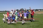 Filename=L1001211.JPG
Filesize=416KB
Dimensions=800x533
Date added=Aug 03, 2014 L1001211.JPG