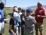 Filename=12_aout_052.JPG
Filesize=115KB
Dimensions=801x600
Date added=Aug 13, 2016 12_aout_052.JPG