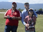 Filename=12_aout_077.JPG
Filesize=118KB
Dimensions=801x600
Date added=Aug 13, 2016 12_aout_077.JPG