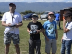 Filename=12_aout_078.JPG
Filesize=129KB
Dimensions=801x600
Date added=Aug 13, 2016 12_aout_078.JPG