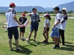 Filename=_DSC4370.JPG
Filesize=303KB
Dimensions=800x600
Date added=Jul 07, 2017 _DSC4370.JPG