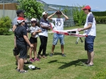 Filename=_DSC4373.JPG
Filesize=356KB
Dimensions=800x600
Date added=Jul 07, 2017 _DSC4373.JPG
