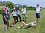 Filename=_DSC4374.JPG
Filesize=343KB
Dimensions=800x600
Date added=Jul 07, 2017 _DSC4374.JPG