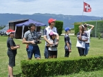 Filename=_DSC4375.JPG
Filesize=319KB
Dimensions=800x600
Date added=Jul 07, 2017 _DSC4375.JPG