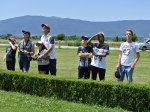 Filename=_DSC4376.JPG
Filesize=311KB
Dimensions=800x600
Date added=Jul 07, 2017 _DSC4376.JPG