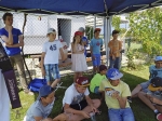 Filename=DSCN0019.JPG
Filesize=164KB
Dimensions=801x600
Date added=Jul 10, 2016 DSCN0019.JPG