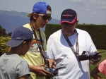 Filename=DSCN0022.JPG
Filesize=101KB
Dimensions=801x600
Date added=Jul 10, 2016 DSCN0022.JPG