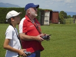 Filename=DSCN0023.JPG
Filesize=111KB
Dimensions=801x600
Date added=Jul 10, 2016 DSCN0023.JPG
