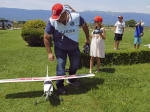 Filename=DSCN0028.JPG
Filesize=157KB
Dimensions=801x600
Date added=Jul 10, 2016 DSCN0028.JPG