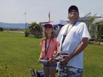 Filename=DSCN0029.JPG
Filesize=128KB
Dimensions=801x600
Date added=Jul 10, 2016 DSCN0029.JPG