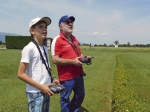 Filename=DSCN0033.JPG
Filesize=107KB
Dimensions=801x600
Date added=Jul 10, 2016 DSCN0033.JPG