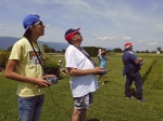 Filename=DSCN0034.JPG
Filesize=109KB
Dimensions=801x600
Date added=Jul 10, 2016 DSCN0034.JPG