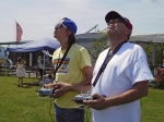 Filename=DSCN0035.JPG
Filesize=101KB
Dimensions=801x600
Date added=Jul 10, 2016 DSCN0035.JPG