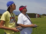 Filename=DSCN0038.JPG
Filesize=93KB
Dimensions=801x600
Date added=Jul 10, 2016 DSCN0038.JPG