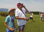 Filename=DSCN0039.JPG
Filesize=124KB
Dimensions=801x600
Date added=Jul 10, 2016 DSCN0039.JPG