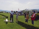 Filename=DSCN0041.JPG
Filesize=115KB
Dimensions=801x600
Date added=Jul 10, 2016 DSCN0041.JPG